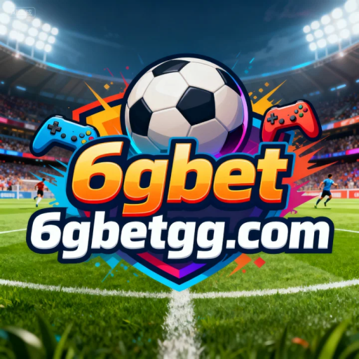 6gbet